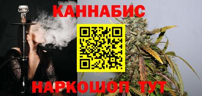 ешки Конаково