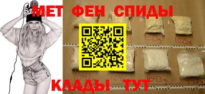 ешки Конаково